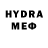 MDMA VHQ Tuman LA