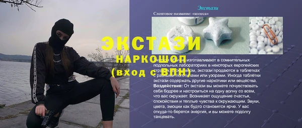 таблы Бородино