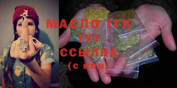 таблы Бородино