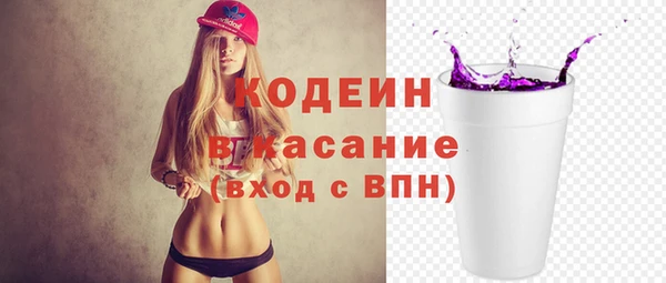 таблы Бородино