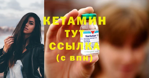 таблы Бородино