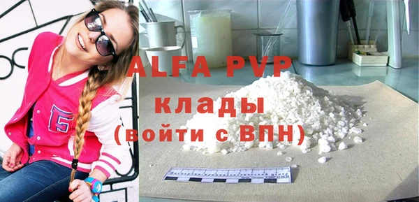 таблы Бородино