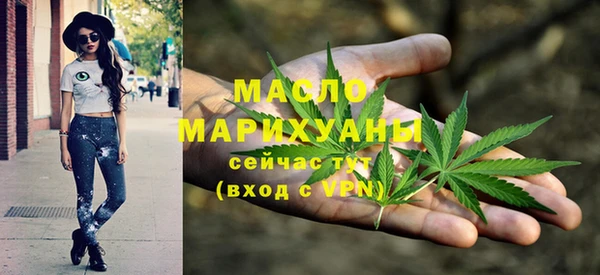 таблы Бородино