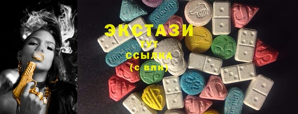 2c-b Богородицк