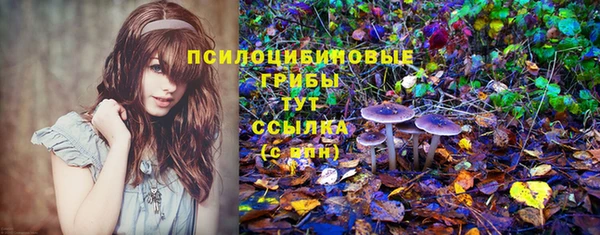молекула духа Верхнеуральск